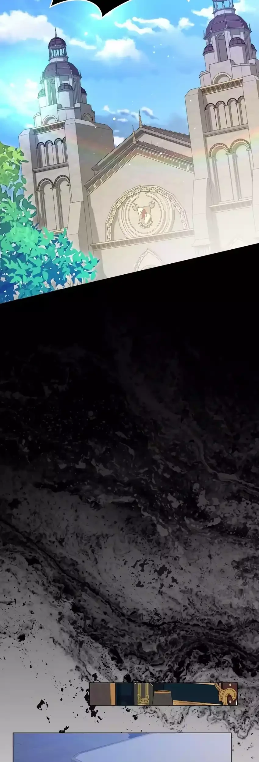 I’ll Resign and Have a Fresh Start in This World Chapter 126 Gambar 29