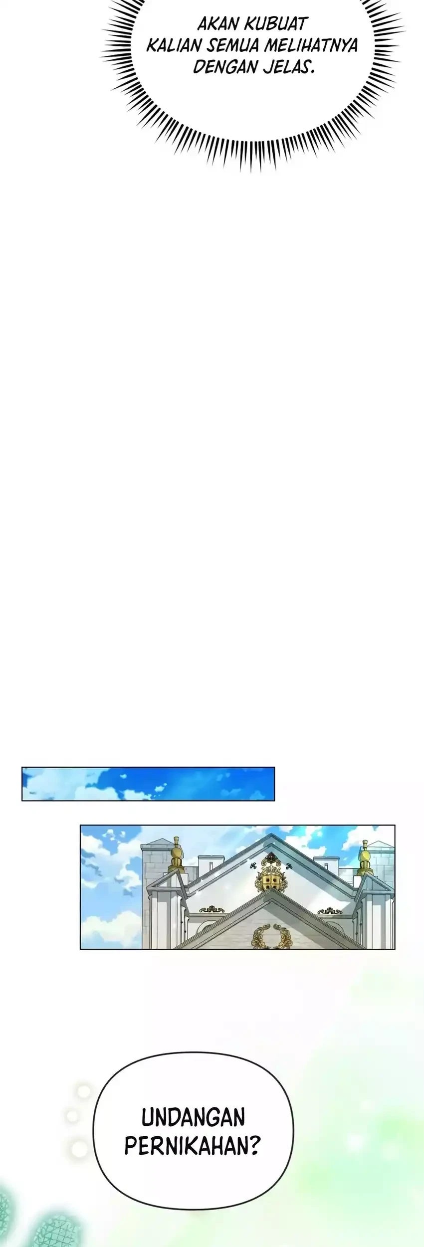 I’ll Resign and Have a Fresh Start in This World Chapter 126 Gambar 35