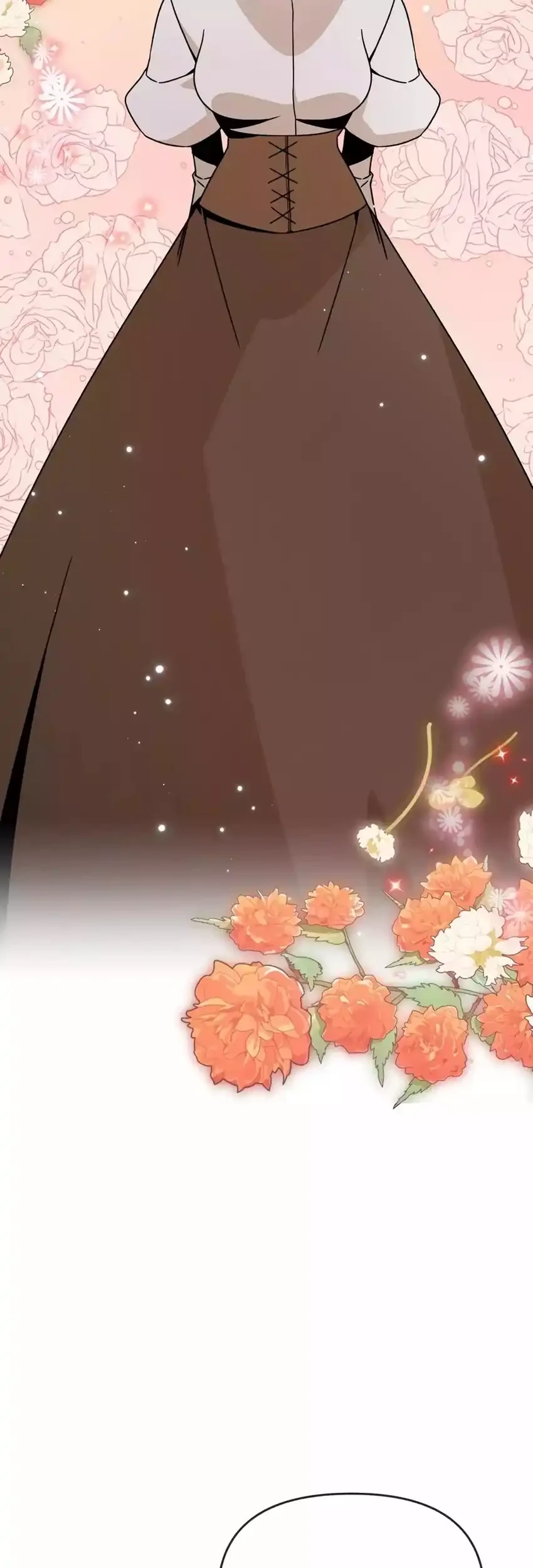 I’ll Resign and Have a Fresh Start in This World Chapter 126 Gambar 7