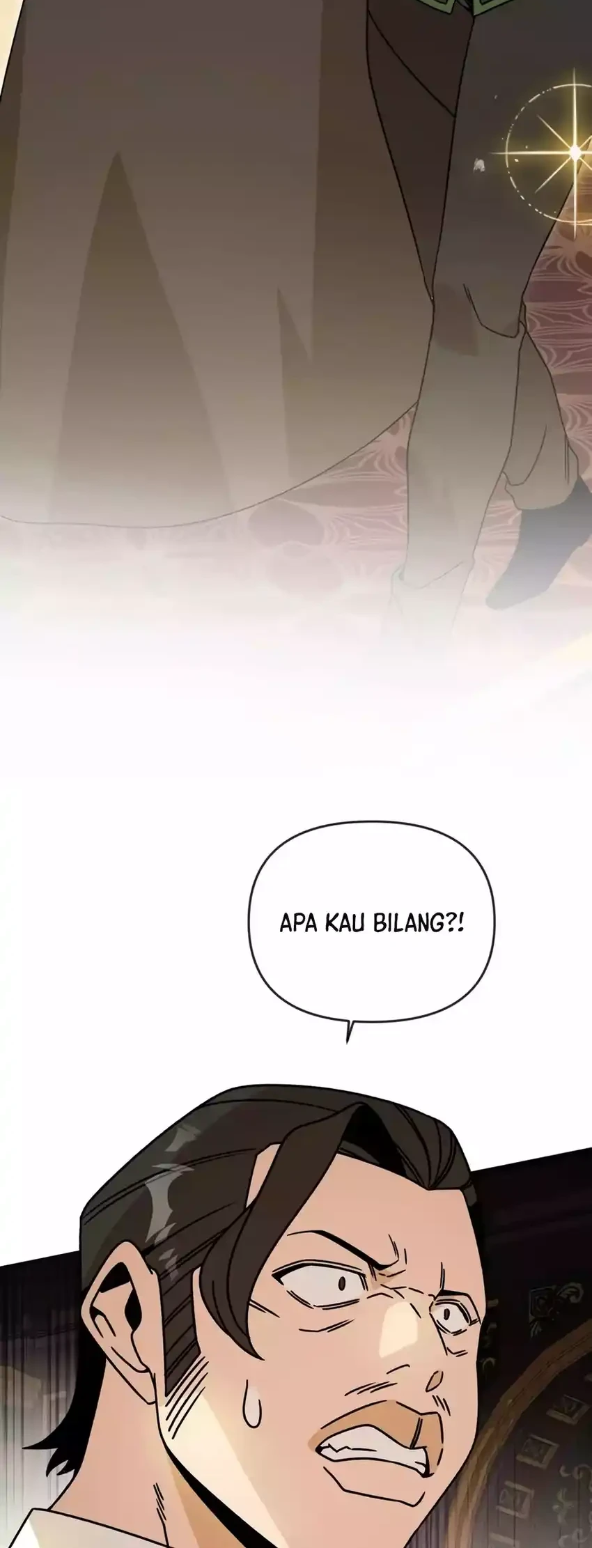 I’ll Resign and Have a Fresh Start in This World Chapter 126 Gambar 16