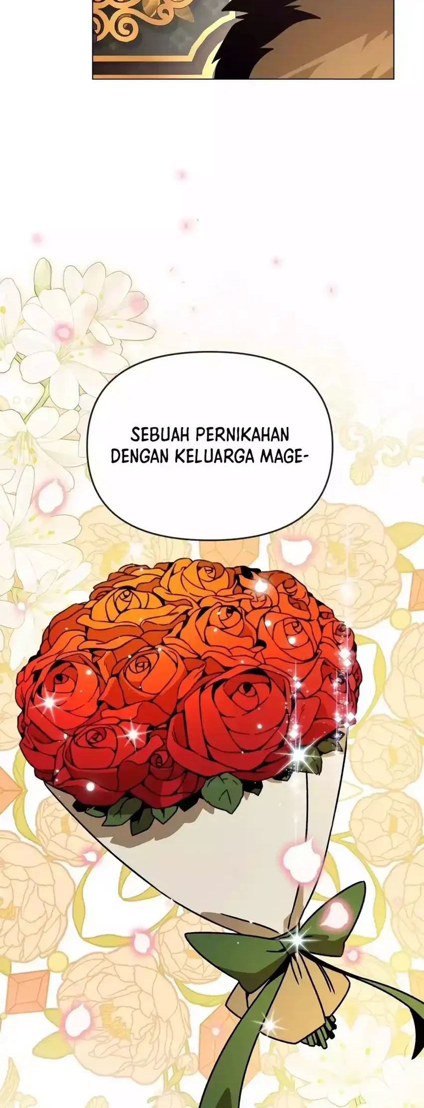 I’ll Resign and Have a Fresh Start in This World Chapter 126 Gambar 18