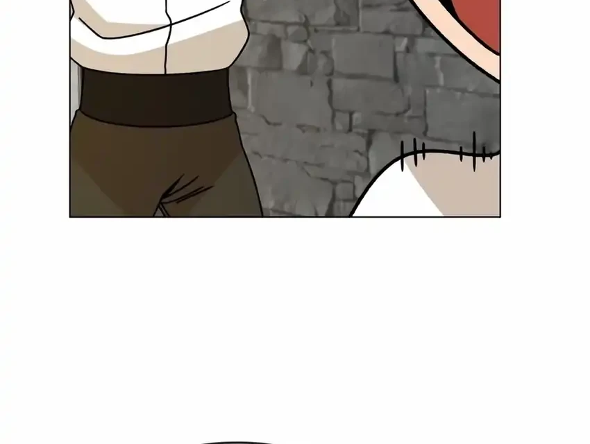 I’ll Resign and Have a Fresh Start in This World Chapter 133 Gambar 24