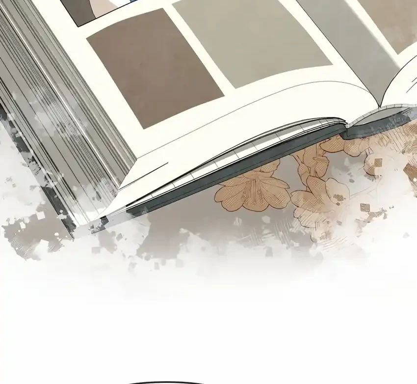 I’ll Resign and Have a Fresh Start in This World Chapter 133 Gambar 28