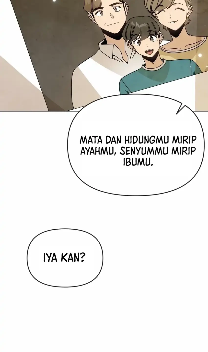 I’ll Resign and Have a Fresh Start in This World Chapter 133 Gambar 30