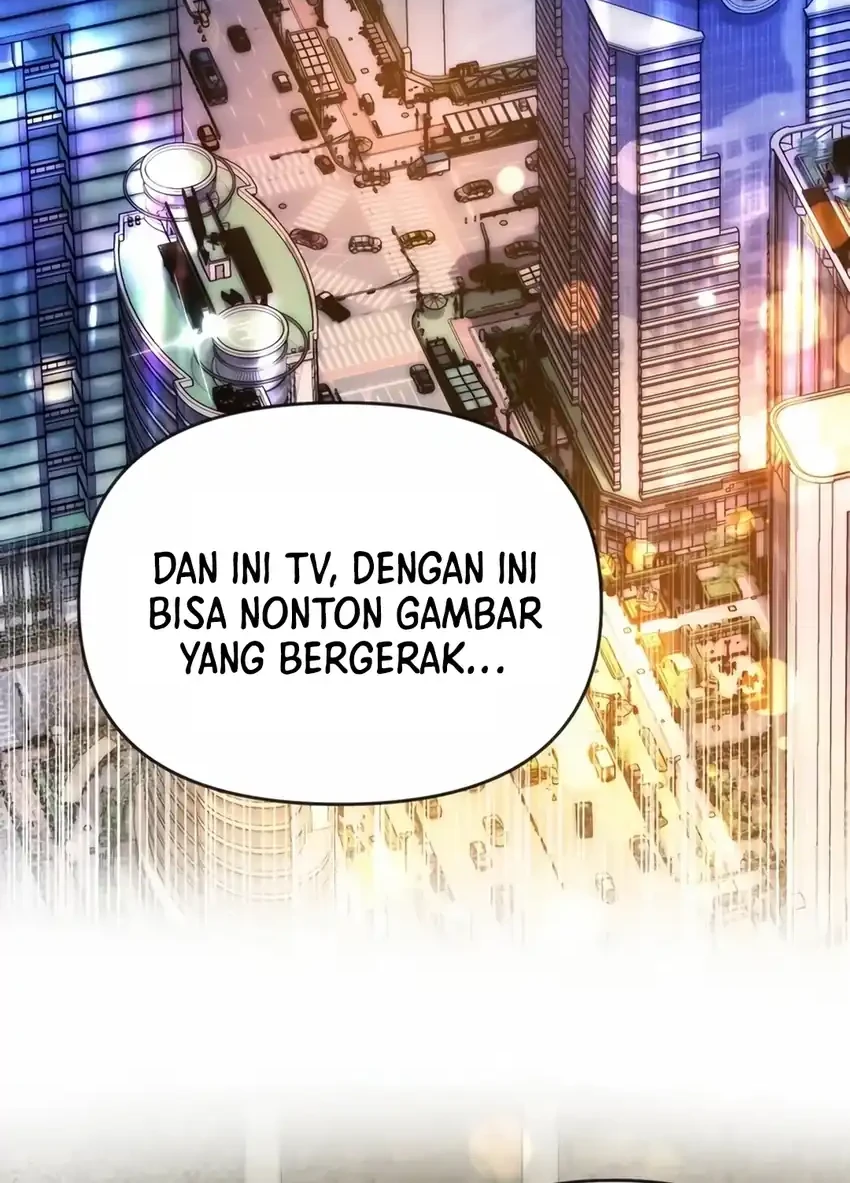 I’ll Resign and Have a Fresh Start in This World Chapter 133 Gambar 32
