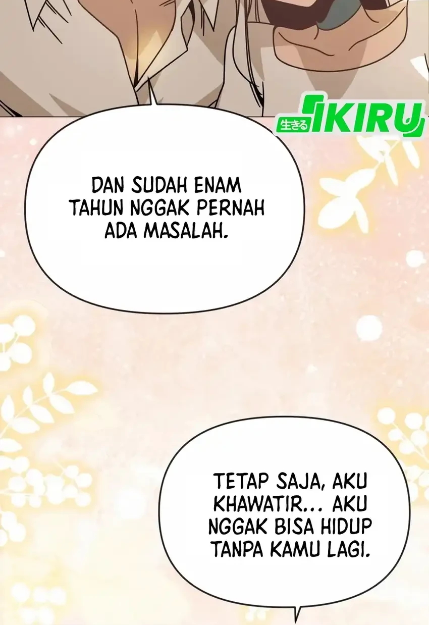 I’ll Resign and Have a Fresh Start in This World Chapter 133 Gambar 40