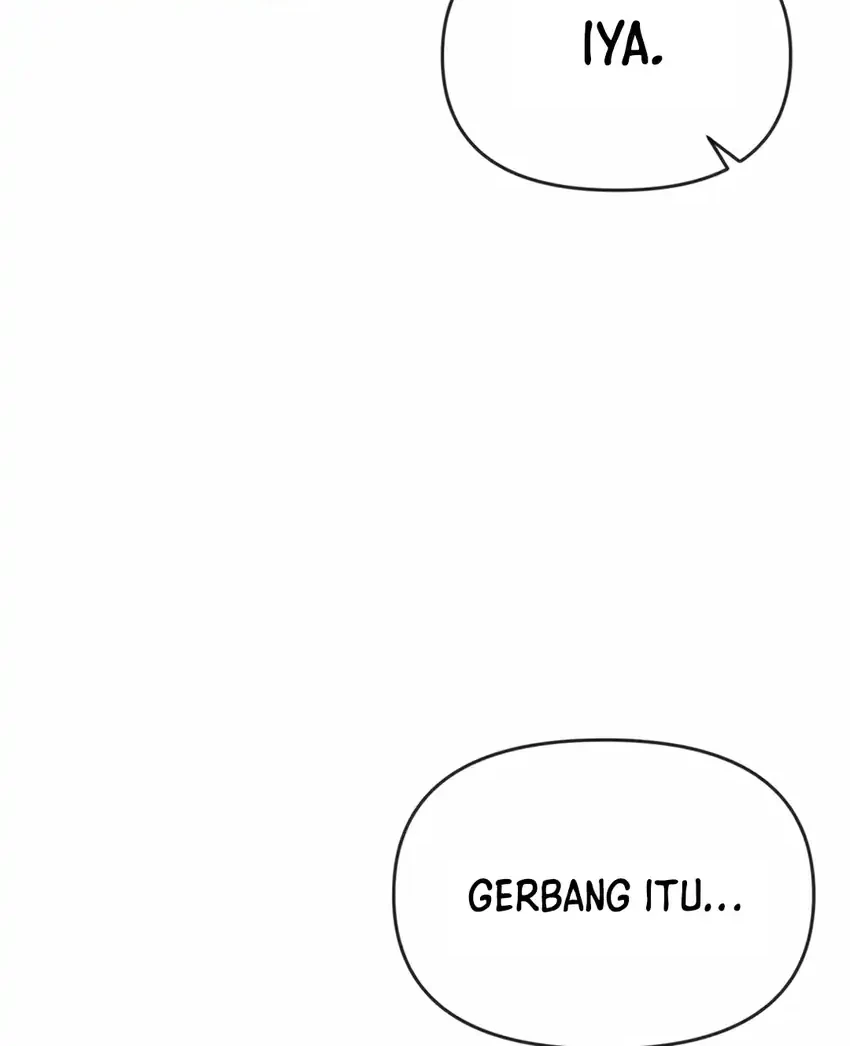 I’ll Resign and Have a Fresh Start in This World Chapter 133 Gambar 42