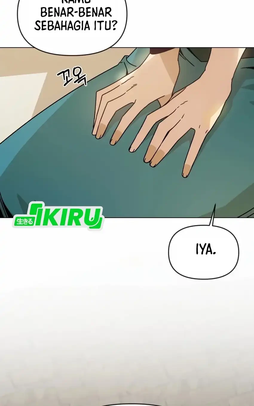 I’ll Resign and Have a Fresh Start in This World Chapter 133 Gambar 47