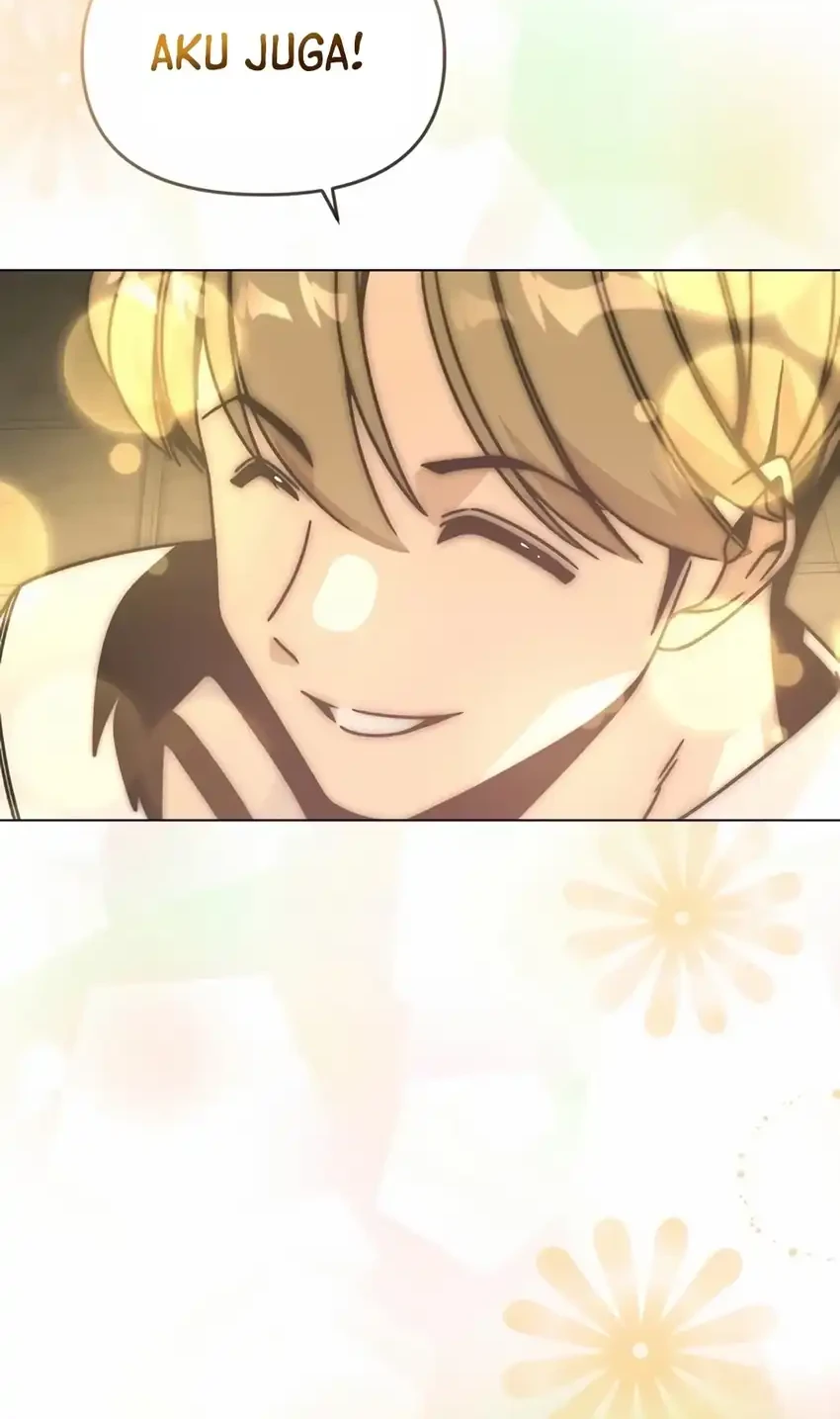 I’ll Resign and Have a Fresh Start in This World Chapter 133 Gambar 49