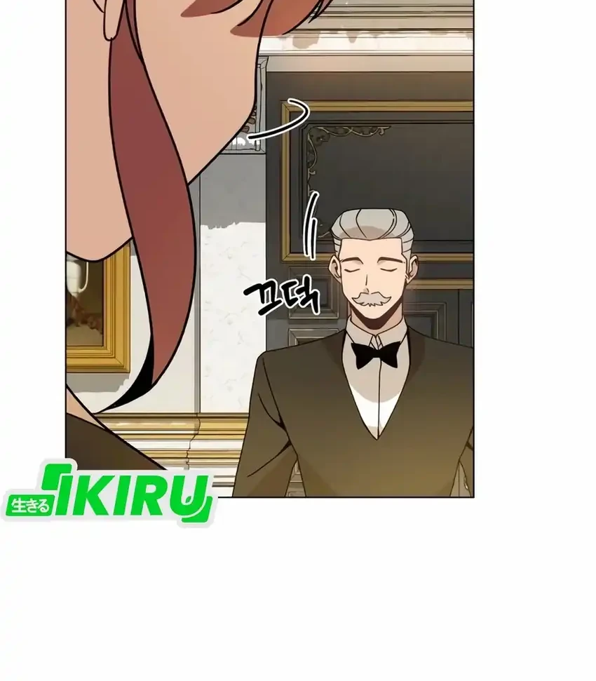 I’ll Resign and Have a Fresh Start in This World Chapter 133 Gambar 55