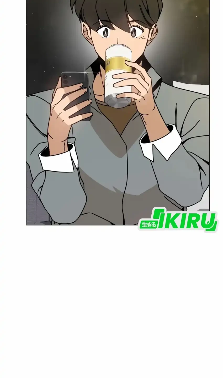 I’ll Resign and Have a Fresh Start in This World Chapter 133 Gambar 4