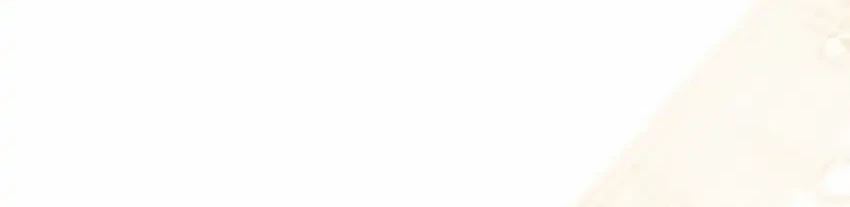 I’ll Resign and Have a Fresh Start in This World Chapter 133 Gambar 59