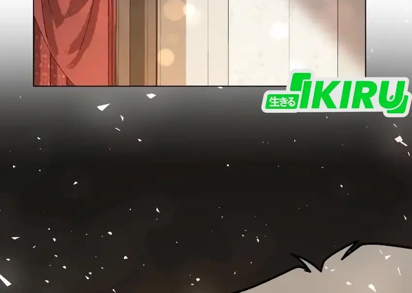 I’ll Resign and Have a Fresh Start in This World Chapter 133 Gambar 61