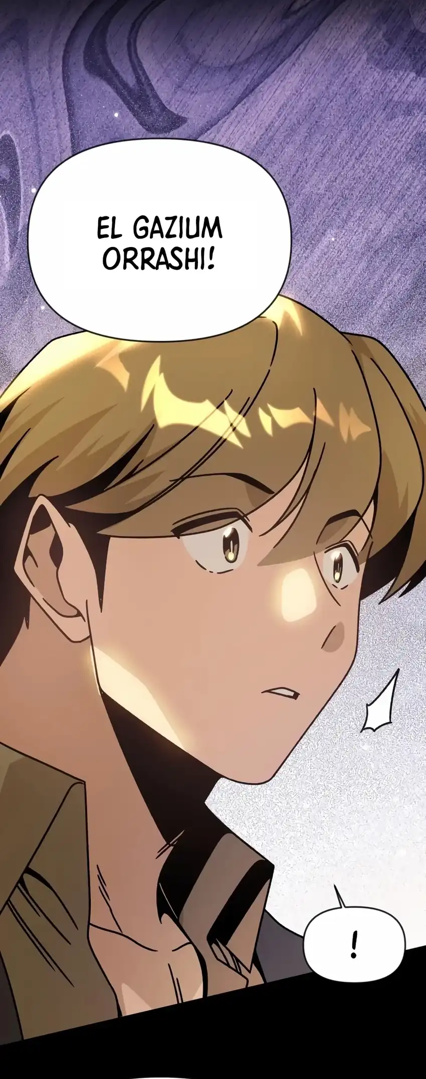 I’ll Resign and Have a Fresh Start in This World Chapter 133 Gambar 66