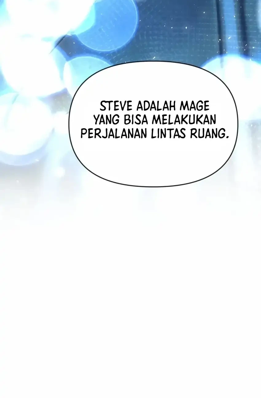 I’ll Resign and Have a Fresh Start in This World Chapter 133 Gambar 74