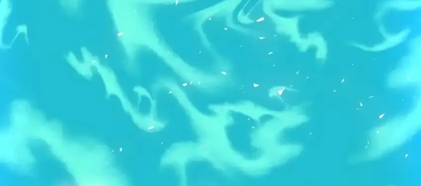 I’ll Resign and Have a Fresh Start in This World Chapter 133 Gambar 8