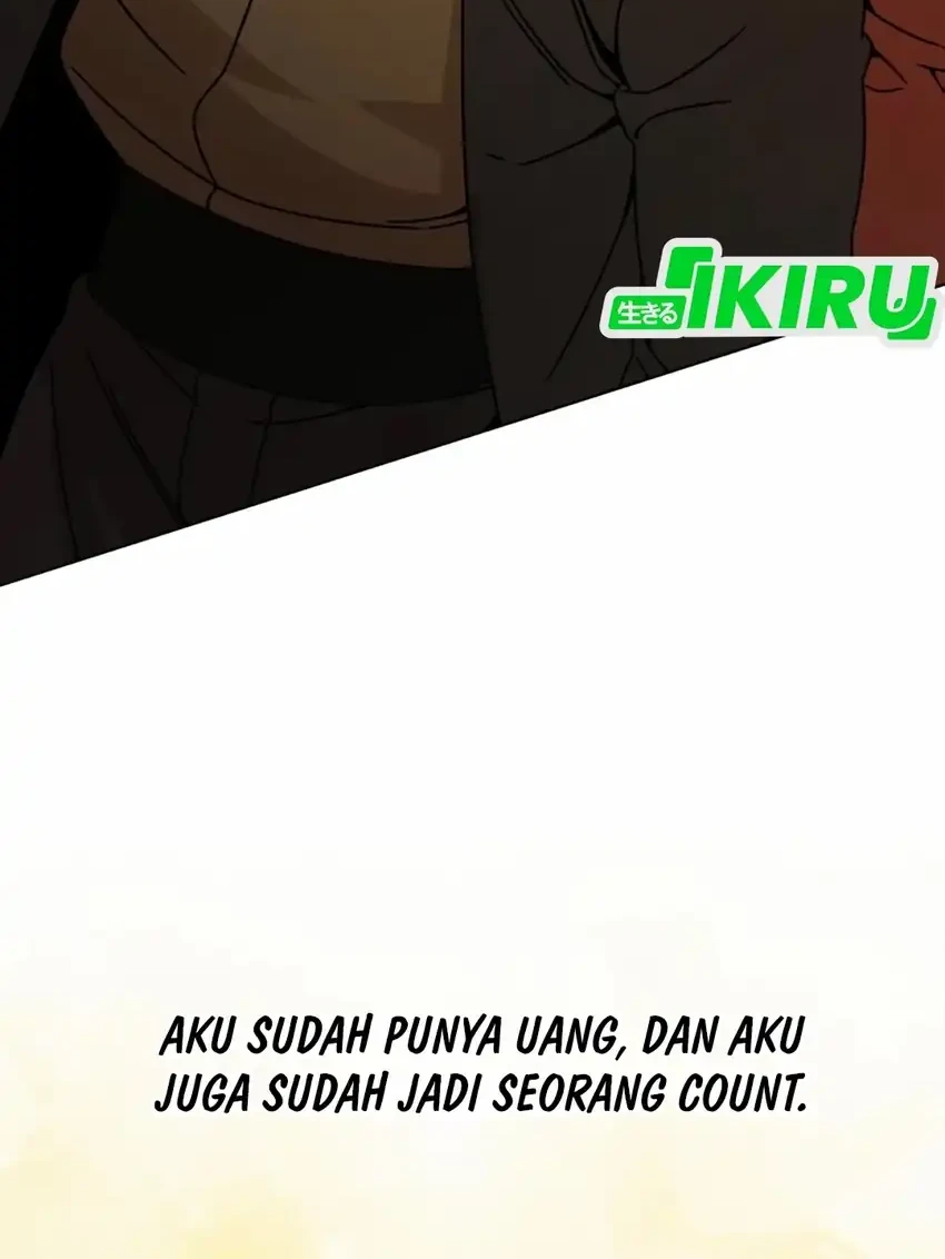 I’ll Resign and Have a Fresh Start in This World Chapter 133 Gambar 10