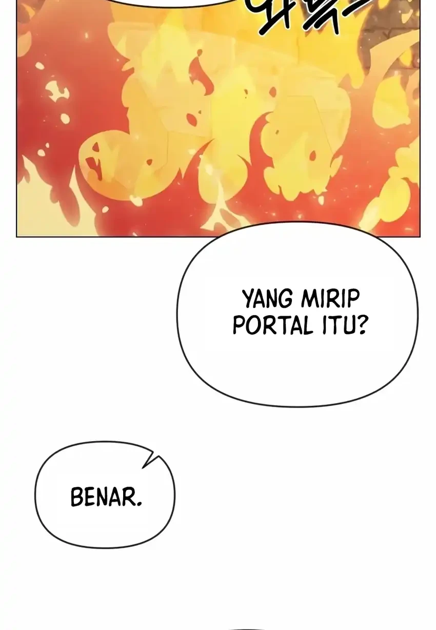 I’ll Resign and Have a Fresh Start in This World Chapter 133 Gambar 14