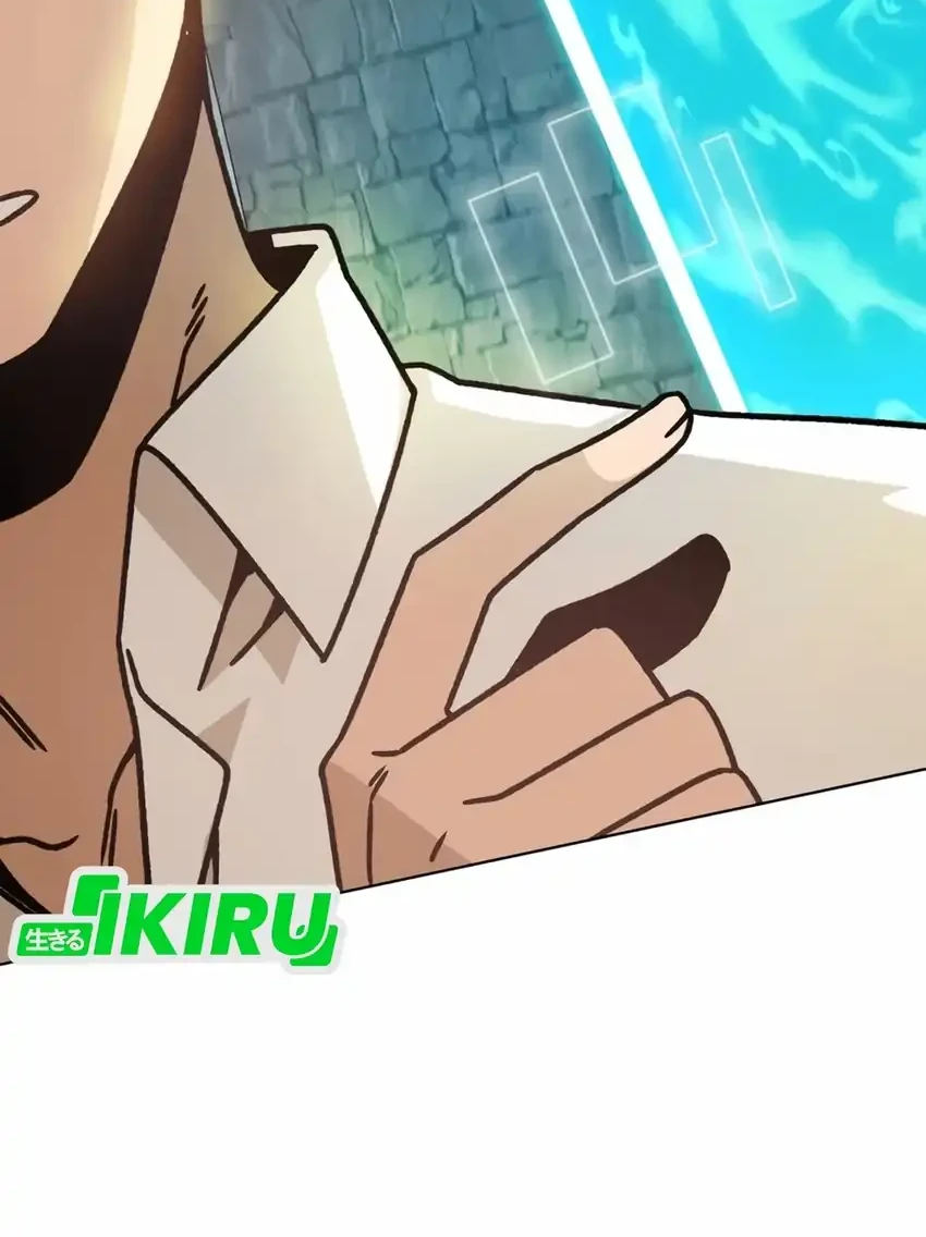 I’ll Resign and Have a Fresh Start in This World Chapter 133 Gambar 16