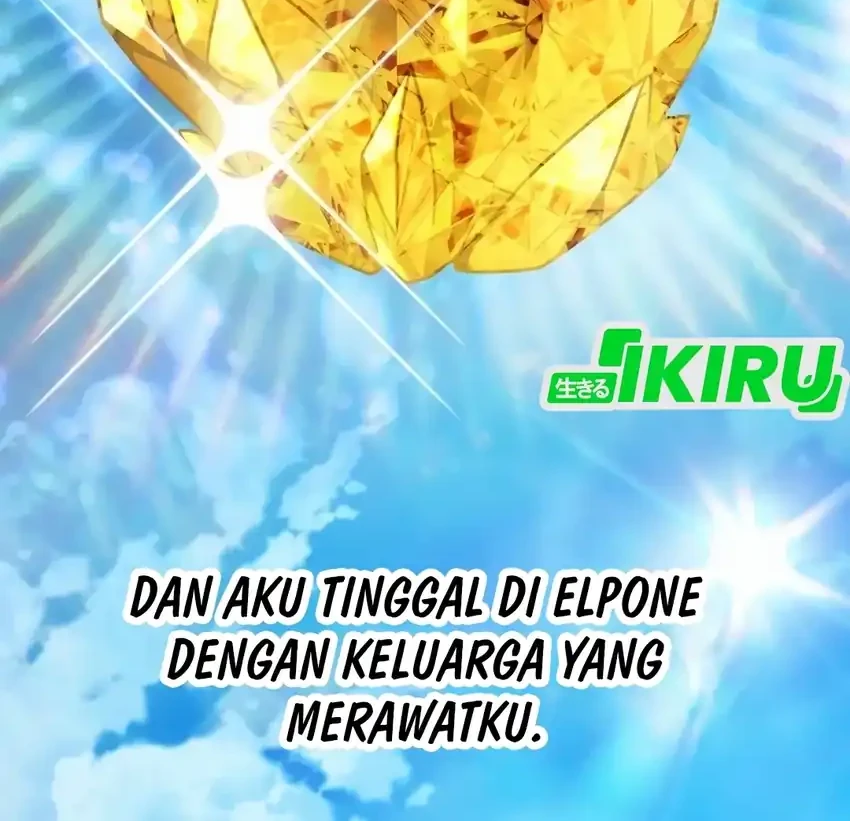 I’ll Resign and Have a Fresh Start in This World Chapter 134 Gambar 19