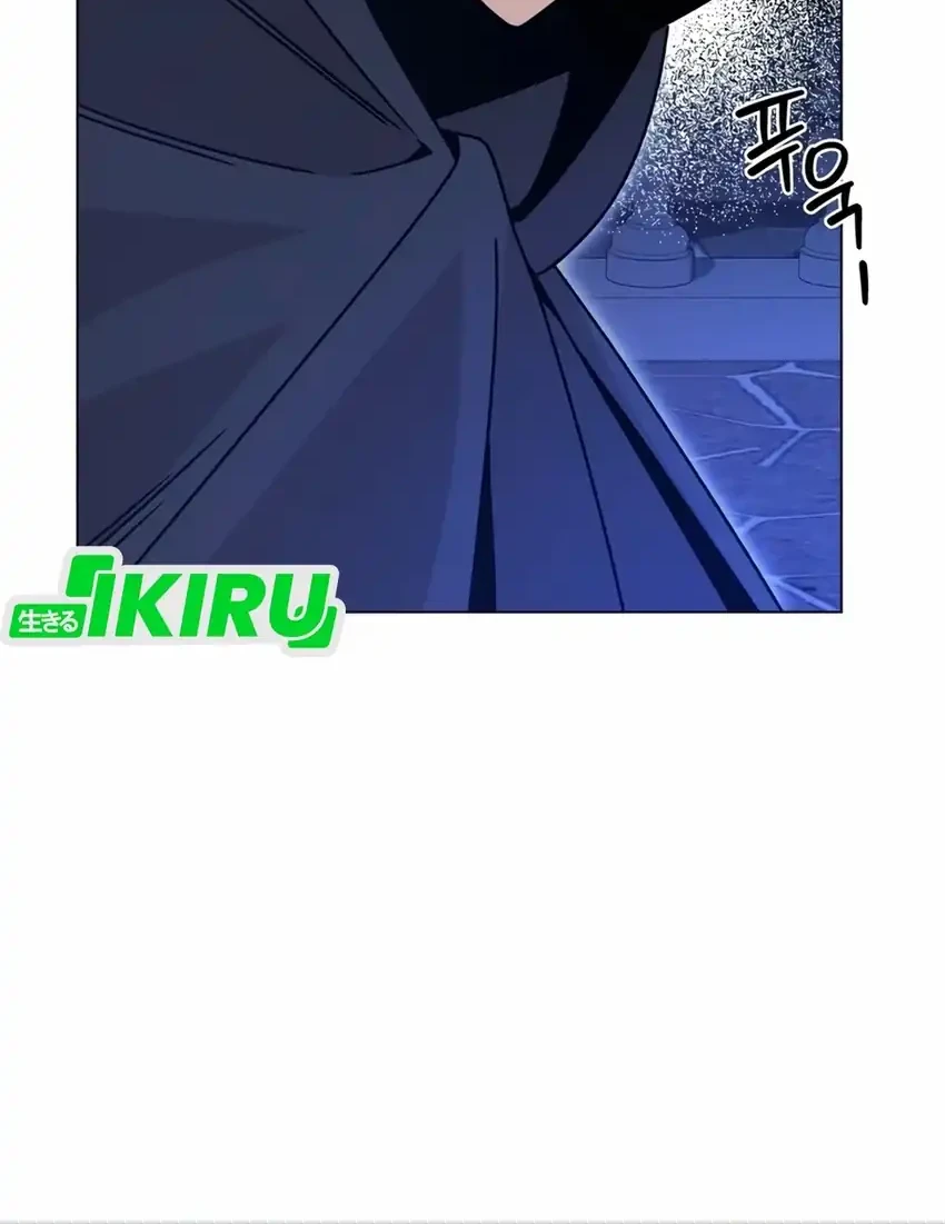 I’ll Resign and Have a Fresh Start in This World Chapter 134 Gambar 21