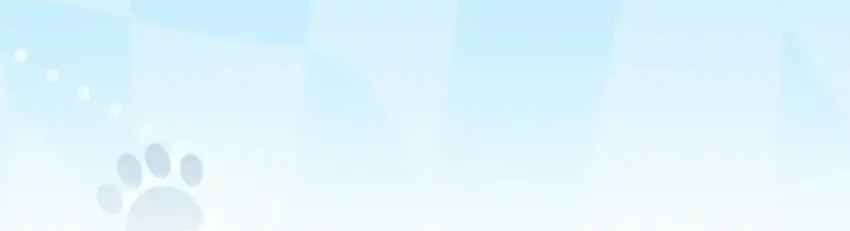 I’ll Resign and Have a Fresh Start in This World Chapter 134 Gambar 23