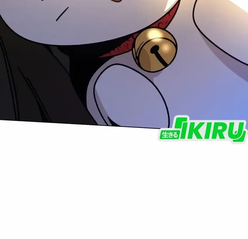 I’ll Resign and Have a Fresh Start in This World Chapter 134 Gambar 27