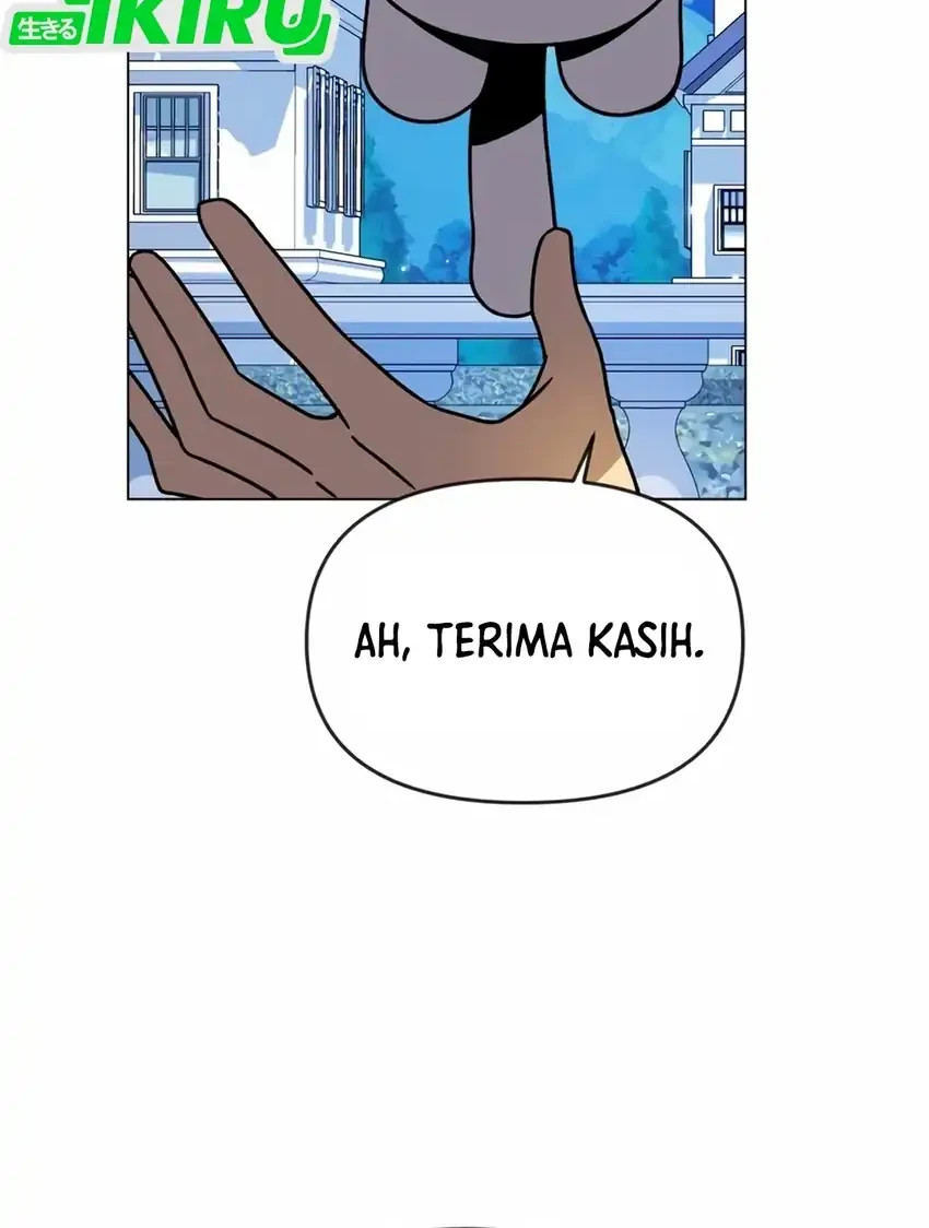 I’ll Resign and Have a Fresh Start in This World Chapter 134 Gambar 37