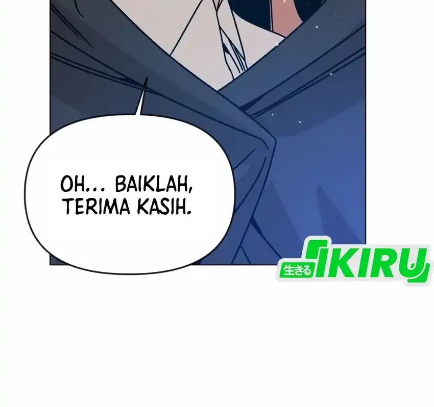 I’ll Resign and Have a Fresh Start in This World Chapter 134 Gambar 39