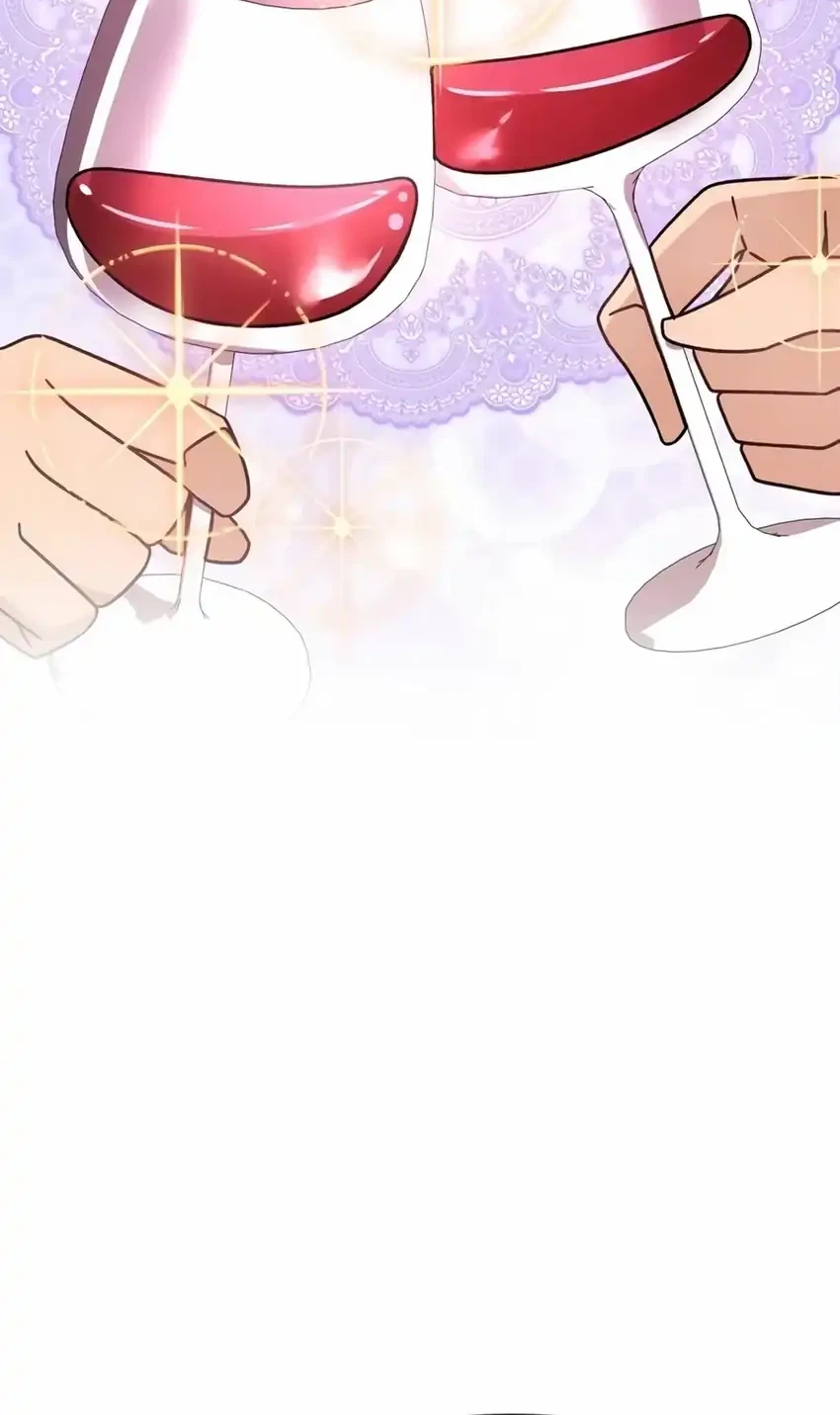 I’ll Resign and Have a Fresh Start in This World Chapter 134 Gambar 41