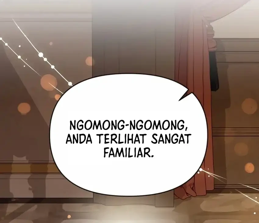 I’ll Resign and Have a Fresh Start in This World Chapter 134 Gambar 49
