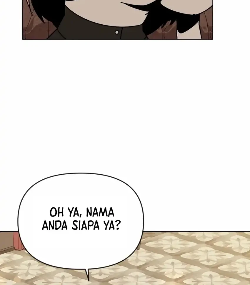 I’ll Resign and Have a Fresh Start in This World Chapter 134 Gambar 51