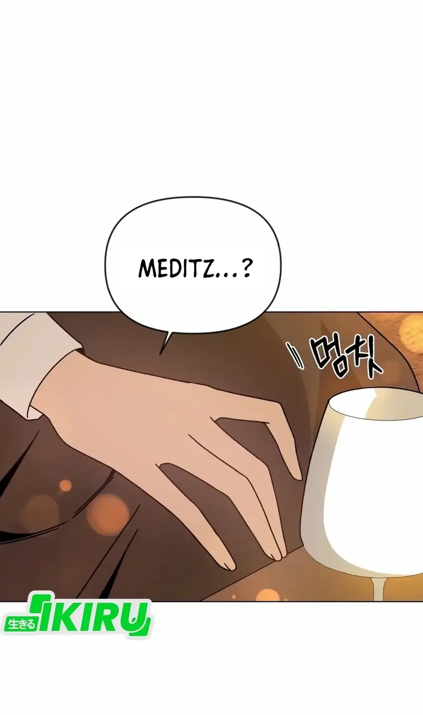 I’ll Resign and Have a Fresh Start in This World Chapter 134 Gambar 53