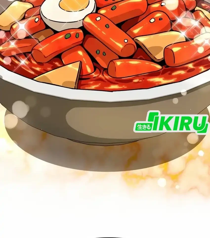 I’ll Resign and Have a Fresh Start in This World Chapter 134 Gambar 61