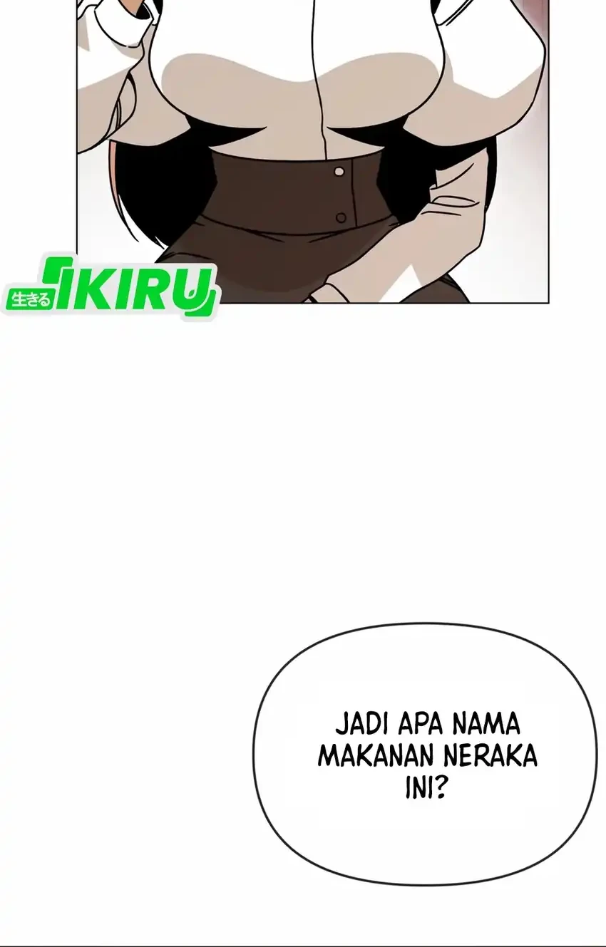 I’ll Resign and Have a Fresh Start in This World Chapter 134 Gambar 65