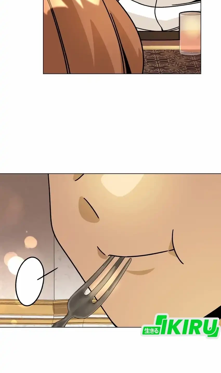 I’ll Resign and Have a Fresh Start in This World Chapter 134 Gambar 67