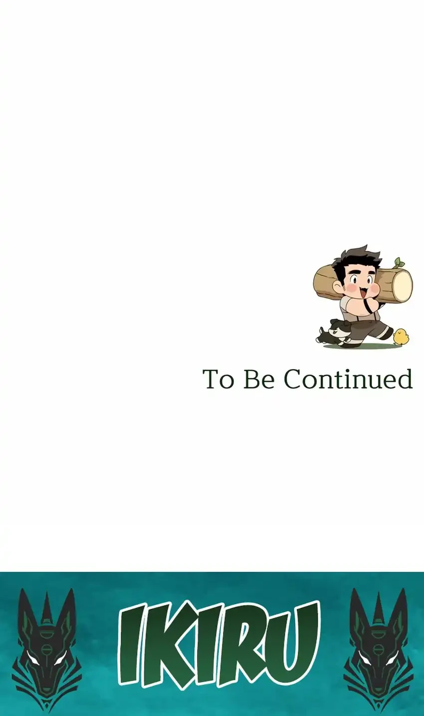 I’ll Resign and Have a Fresh Start in This World Chapter 134 Gambar 70