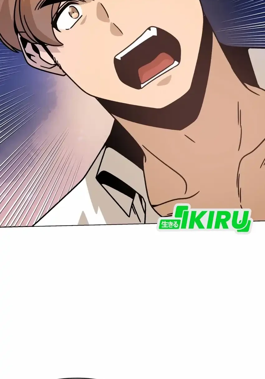 I’ll Resign and Have a Fresh Start in This World Chapter 134 Gambar 7