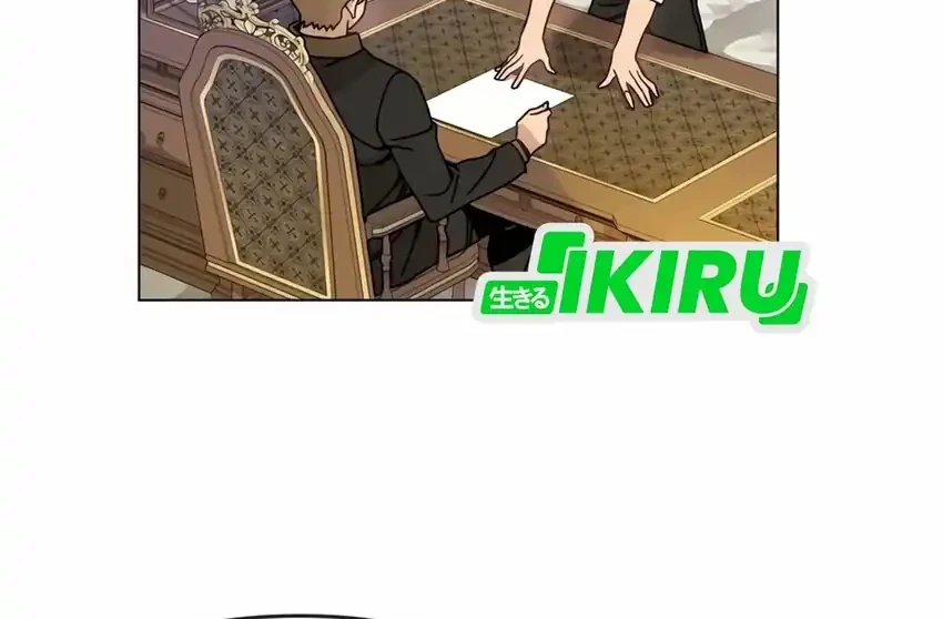 I’ll Resign and Have a Fresh Start in This World Chapter 134 Gambar 11