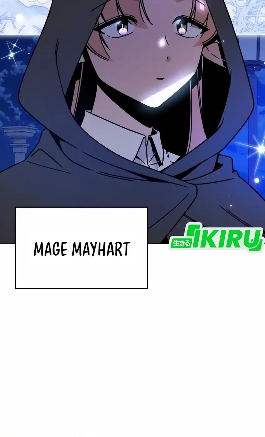 I’ll Resign and Have a Fresh Start in This World Chapter 134 Gambar 15