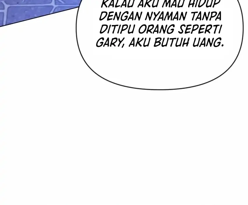 I’ll Resign and Have a Fresh Start in This World Chapter 134 Gambar 17