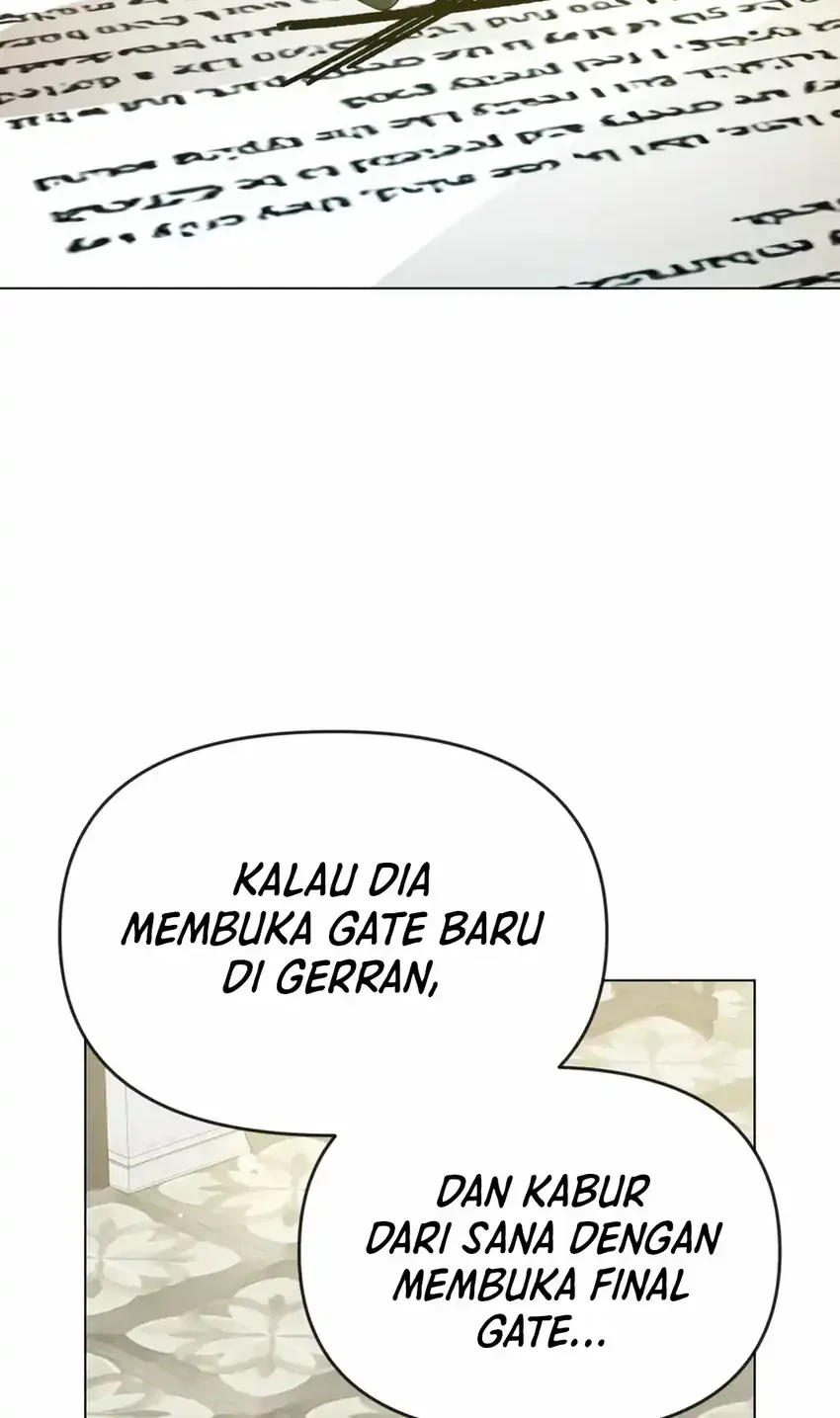 I’ll Resign and Have a Fresh Start in This World Chapter 135 Gambar 30