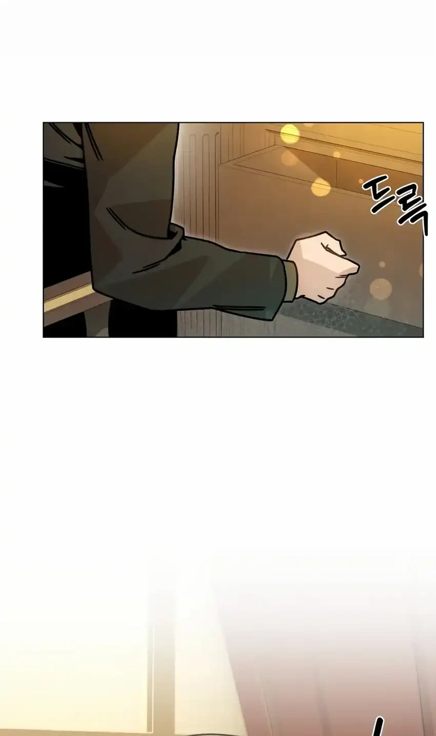 I’ll Resign and Have a Fresh Start in This World Chapter 135 Gambar 38