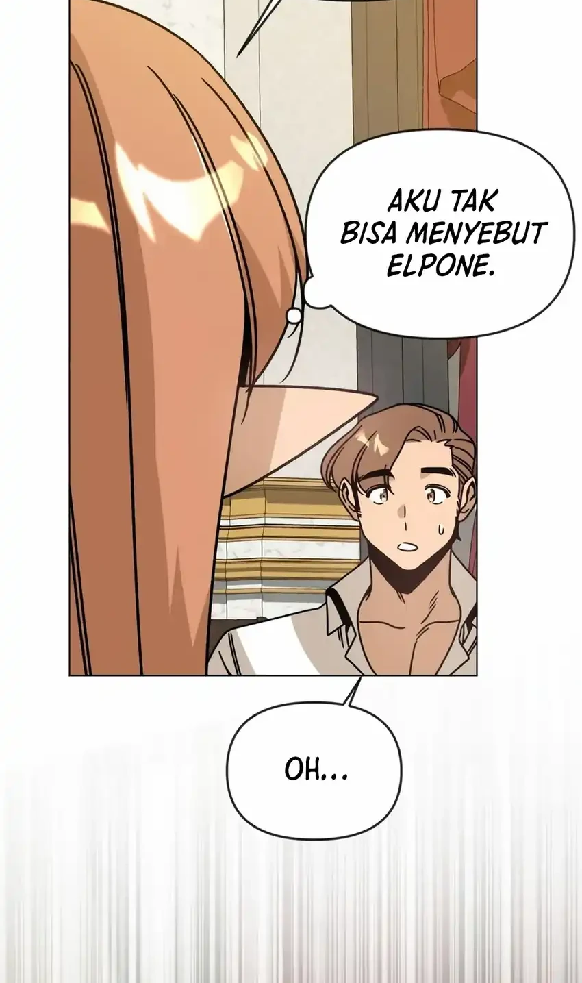 I’ll Resign and Have a Fresh Start in This World Chapter 135 Gambar 4