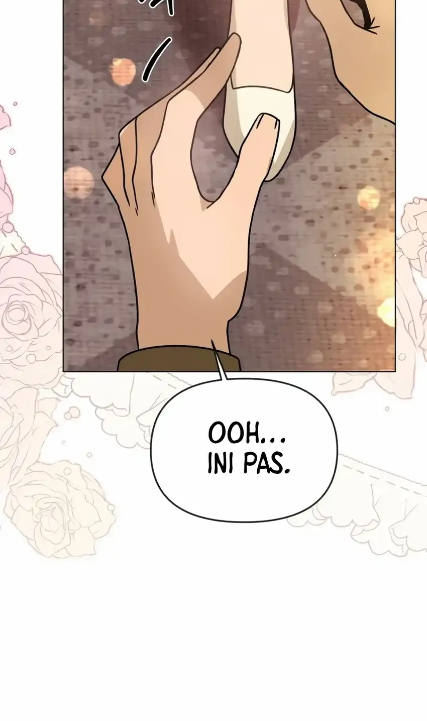 I’ll Resign and Have a Fresh Start in This World Chapter 135 Gambar 62