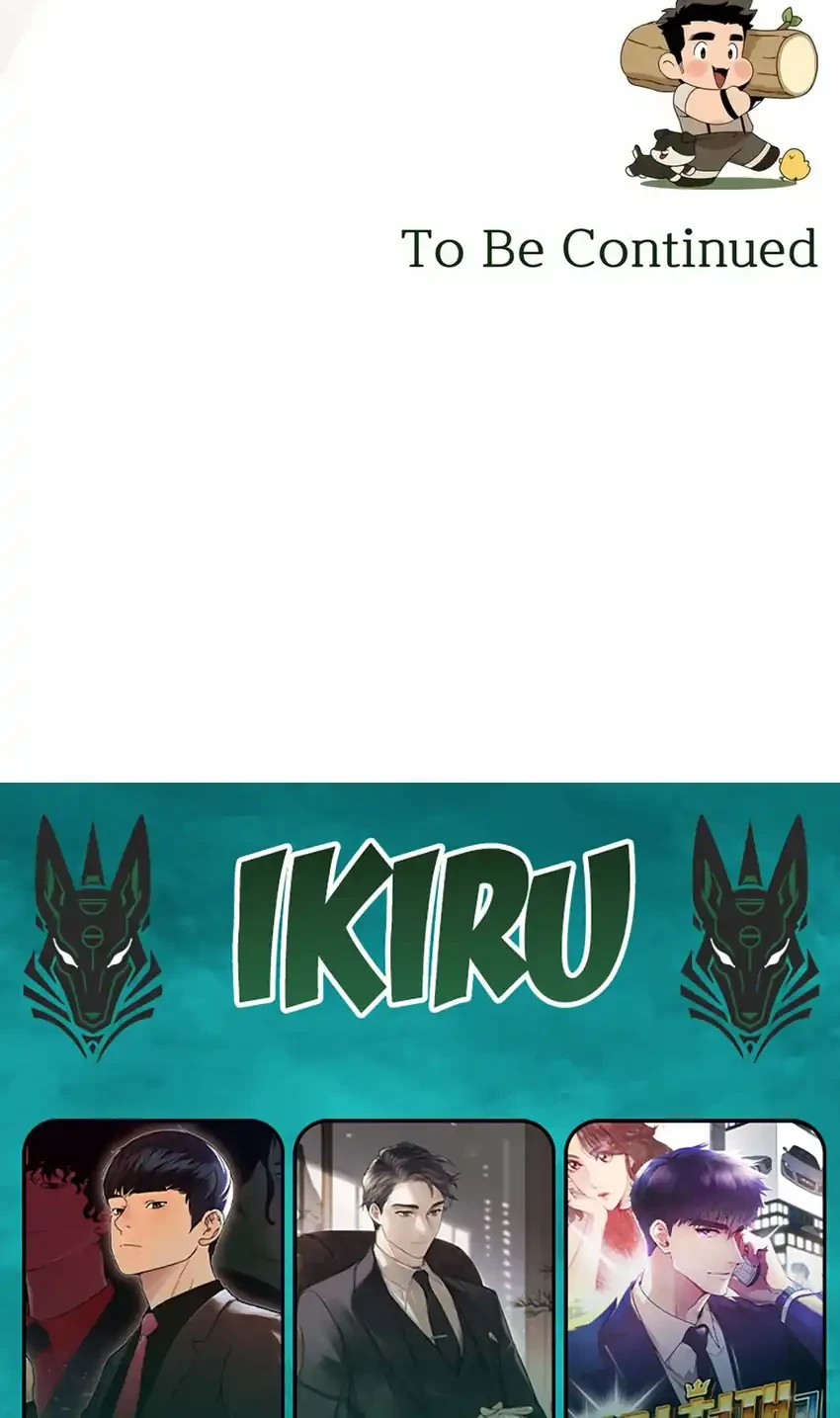 I’ll Resign and Have a Fresh Start in This World Chapter 135 Gambar 66