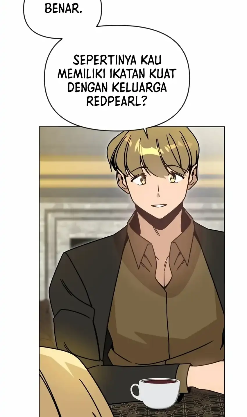 I’ll Resign and Have a Fresh Start in This World Chapter 135 Gambar 10