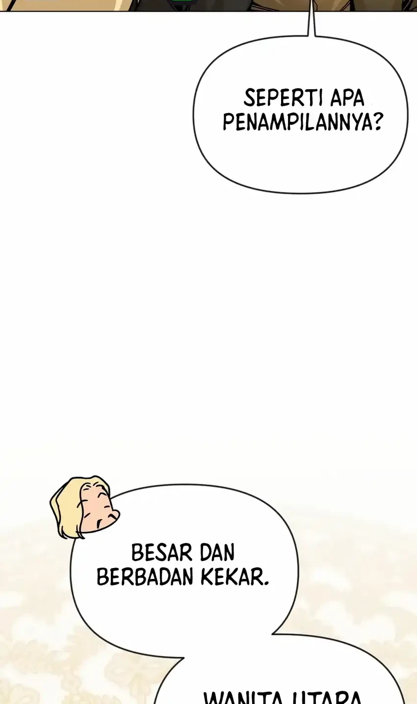 I’ll Resign and Have a Fresh Start in This World Chapter 135 Gambar 18