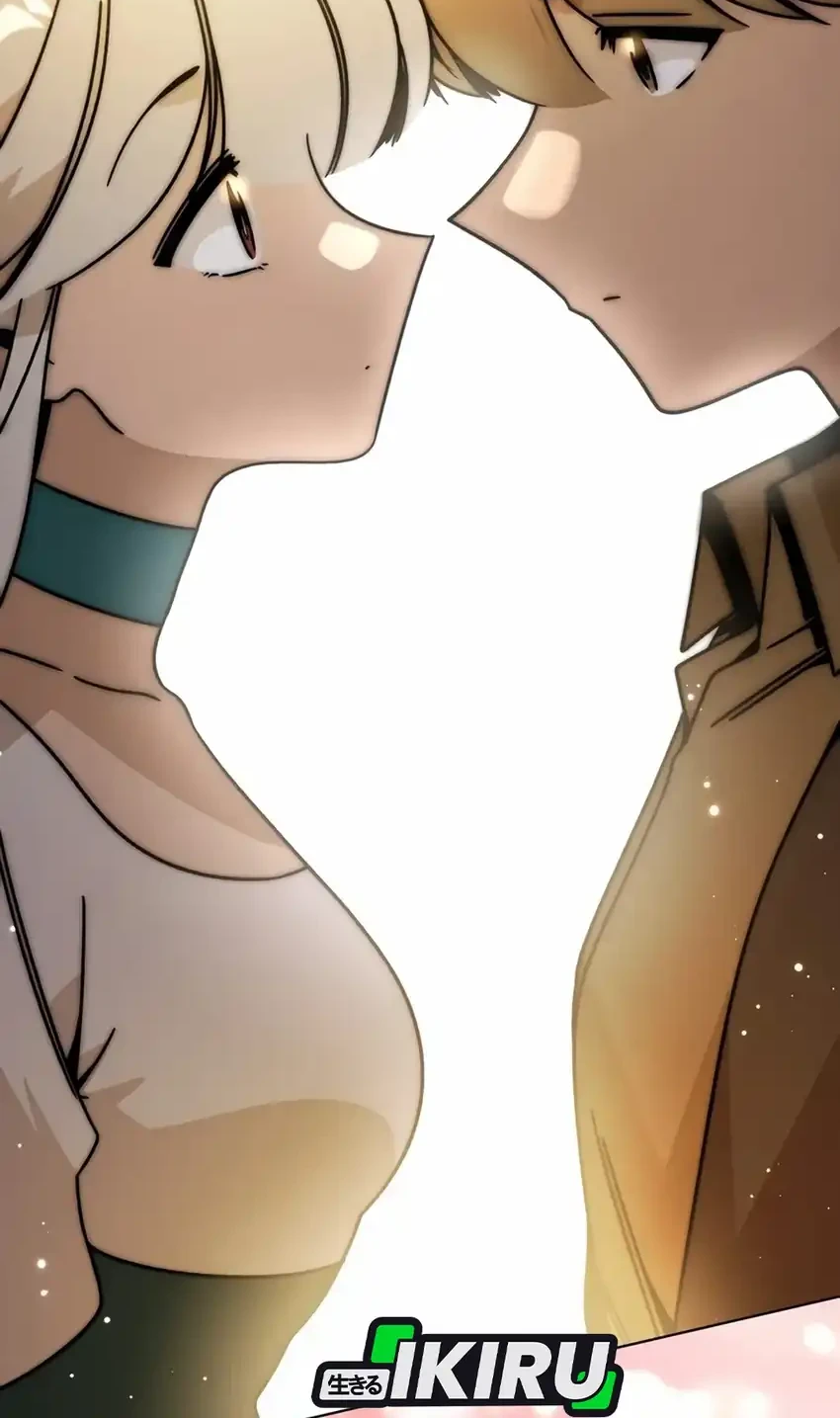 Manhwa I’ll Resign and Have a Fresh Start in This World Chapter 136 gambar nomor 2