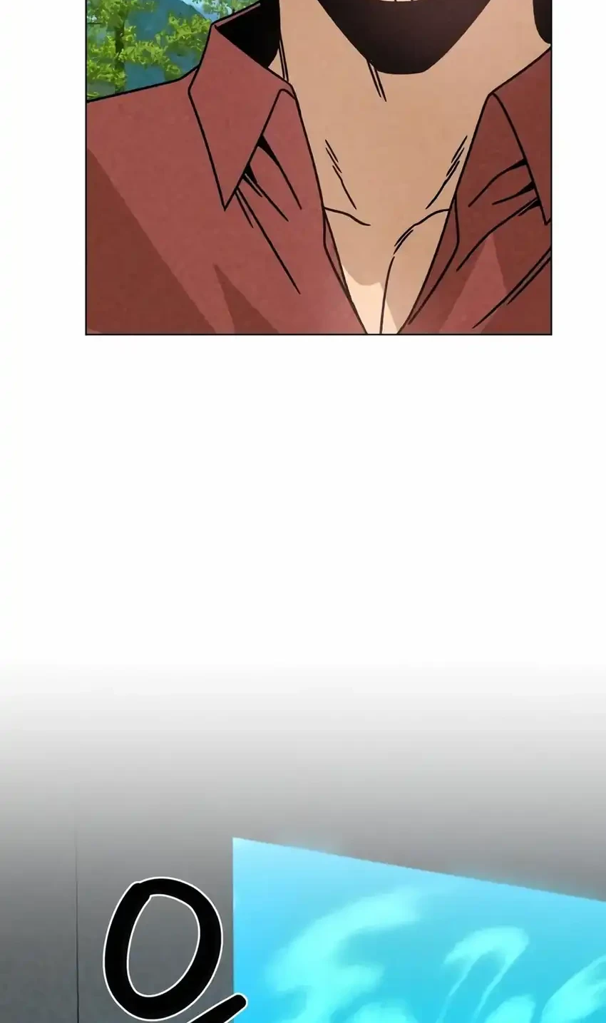 I’ll Resign and Have a Fresh Start in This World Chapter 136 Gambar 48